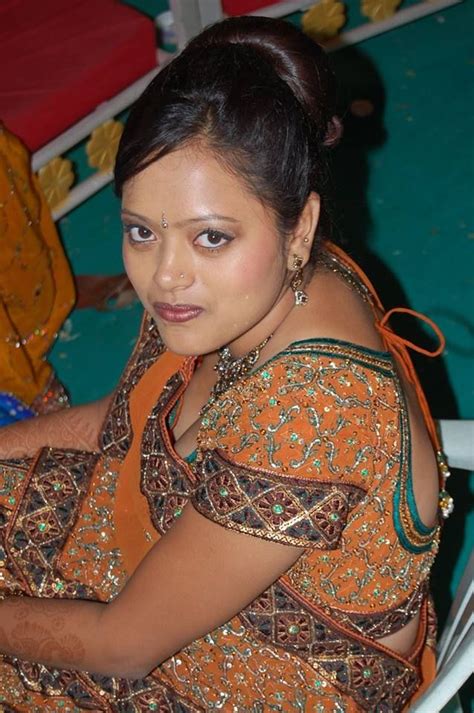 bhabhi sex.|Full Desi Real Indian Bhabhi Hot Bhabhi Sexy Bhabhi devar ke